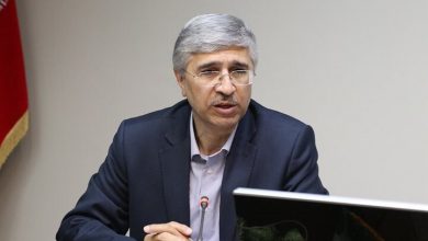 تصویر از قدردانی مديرعامل توانير از تدابير استانداران در مديريت مصرف انرژی