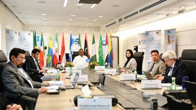 تصویر از افزایش عرضه ناشی از تسهیل توافق اوپک پلاس جذب بازار نفت میشود