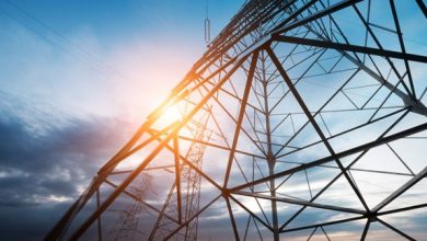 تصویر از پیادهسازی فنآوری جدید برای شبکه های انرژی SP