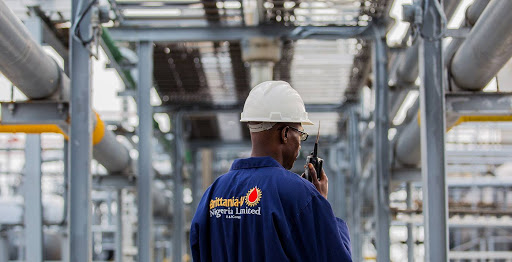 تصویر از کسری بودجه غنا با افت قیمت نفت دو برابر شد