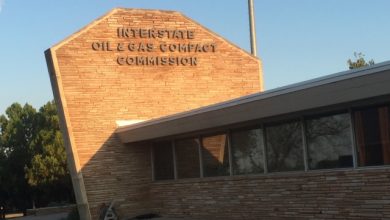 تصویر از انگشت اتهام تگزاس به عربستان و روسیه برای دامپینگ نفت در بازار آمریکا