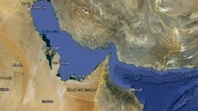 تصویر از برنامههای کاهش ورود فاضلاب به خلیج فارس در بوشهر تدوین شد