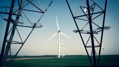 تصویر از توافق ادامه همکاری برای پایداری انرژی در آسیا و اقیانوس آرام