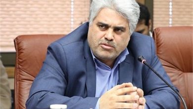 تصویر از رد شایعه افزایش قیمت گازوئیل