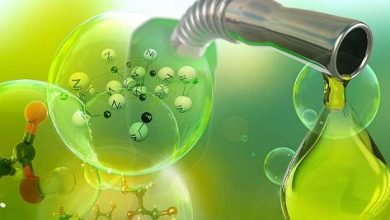 تصویر از پسا کرونا: تسریع در گذار زیست محیطی و انرژی یا بازگشت به وضع موجود