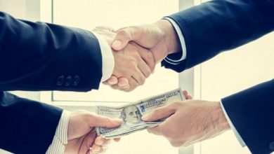 تصویر از محکومیت دو مقام سابق شرکت نفتی اونااویل به اتهام پرداخت رشوه در عراق