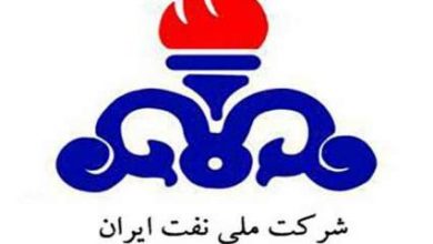 تصویر از ساخت مخزن گل حفاری در مناطق نفتخیز جنوب