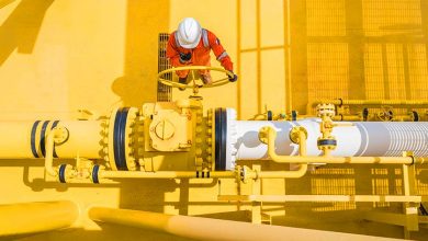 تصویر از اجرای چهار پروژه پژوهشی در شرکت نفت مناطق مرکزی ایران