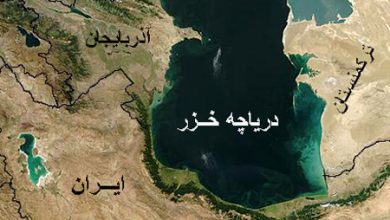 تصویر از رونمایی از یک مسیر جدید برای عبور نفتکش‌های ایرانی