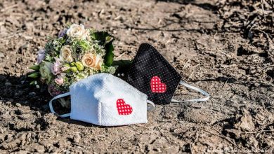 تصویر از کرونا، محیط زیست، سوخت فسیلی، کارگران: تغییر همیشه ممکن است