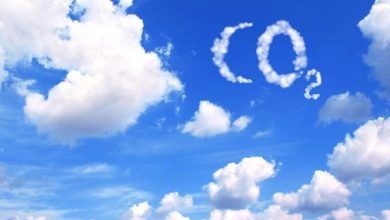 تصویر از جایزه 13.5 میلیون دلاری آمریکا برای جذب مسقیم دی اکسید کربن از هوا