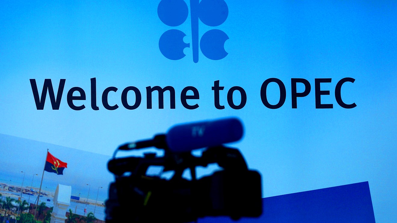 تصویر از کرونا و سناریوهای نفت برای 2030: همه چیز به اوپک بستگی دارد