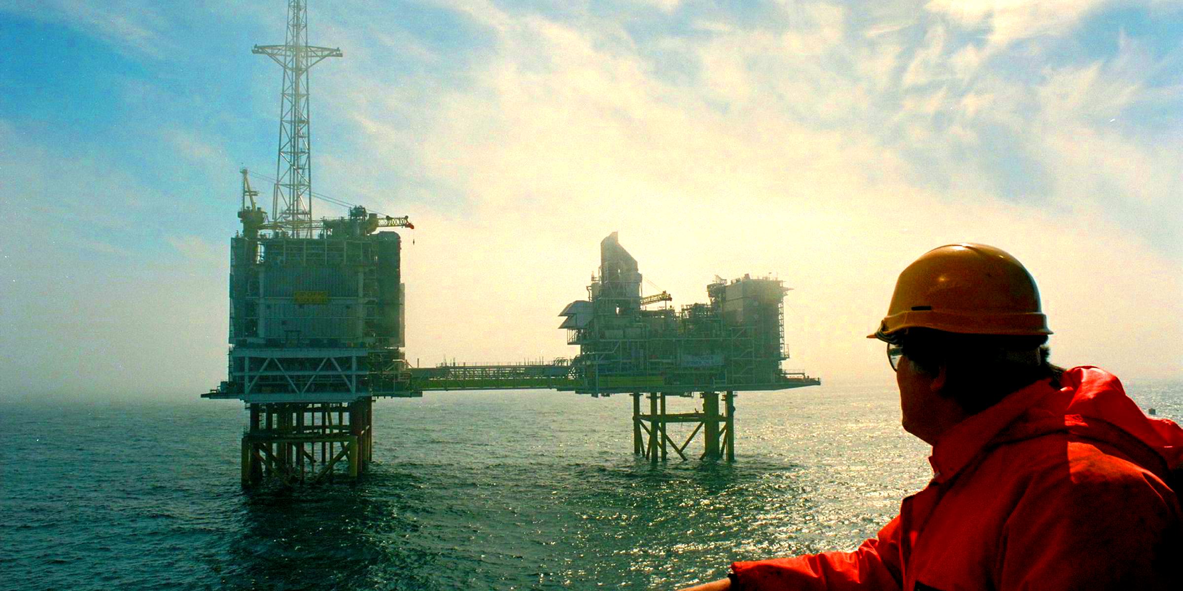 تصویر از پایان جولای با برنامه اوپک برای افزایش عرضه نفت