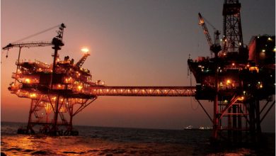 تصویر از چینی ها هزینه تولید نفت خود را کاهش دادند/بشکه ای کمتر از 26 دلار