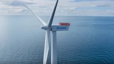 تصویر از ثبت 11% افزایش سود توسط شرکت انرژی های بادی