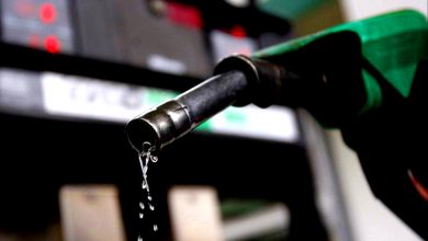 تصویر از بنزین به حساب فرد واریز شود یا خودرو؟