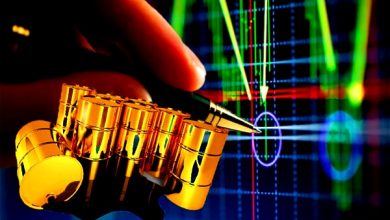 تصویر از بررسی ابهامات طرح عرضه نفت در بورس در مجلس