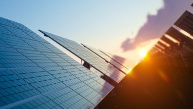 تصویر از قرارداد سوشیال انرژی با شرکت برق ملی انگلستان برای تأمین هفتگی شبکه‌های هوشمند محلی