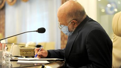 تصویر از دستور زنگنه برای بررسی فوری حادثه مصدومیت ۲ تن از کارکنان ملی حفاری