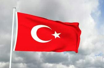تصویر از نفت اورال از فهرست تامین خوراک پالایشگاه ترکیه‌ای خارج شد