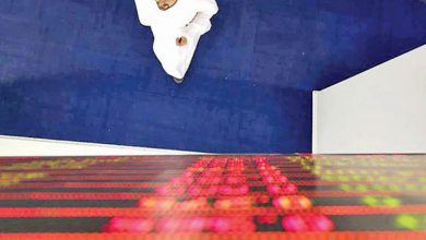 تصویر از بازار تاب افزایش تولید اوپک را ندارد