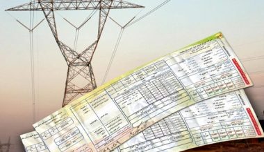 تصویر از رایگان شدن برق ۲۷ درصد مشترکان خوزستانی
