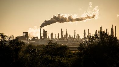 تصویر از تولید برق بدون سوخت فسیلی تا سال ۲۰۳۰ در اروپا