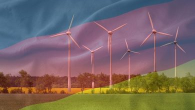 تصویر از Octopus Energy با خرید تامین کننده سبز به آلمان گسترش می یابد