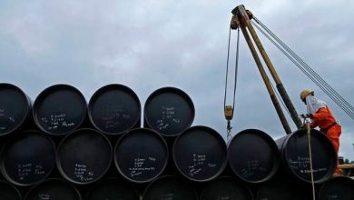 تصویر از ادامه روند نزولی قیمت نفت با کاهش تقاضای سوخت