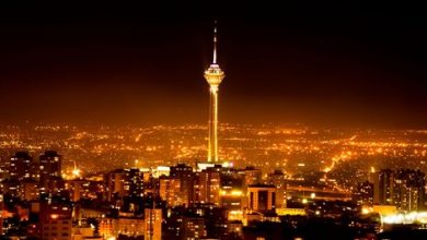 تصویر از عزم توانیر و مجلس شورای اسلامی برای بهینهسازی مصرف برق بر پایه عدالت اجتماعی