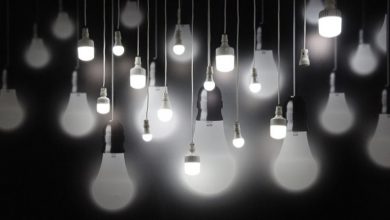 تصویر از رابطه رمز ارز و برق امید