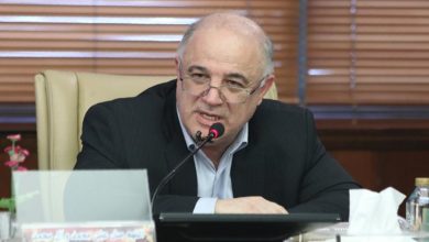 تصویر از طرح برق امید رویکردی اثربخش برای حل چالشهای فنی و کاهش هزینهها در صنعت برق