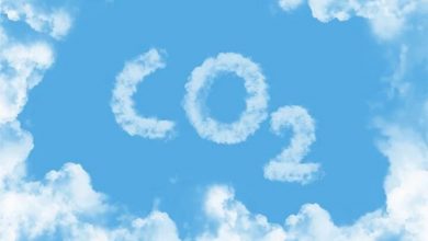 تصویر از سرمایه گذاری آمریکا برای فن آوری های جذب کربن