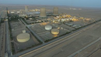 تصویر از تولید بیش از یک میلیارد و 835 میلیون کیلووات ساعت انرژی در نیروگاه سیکل ترکیبی یزد