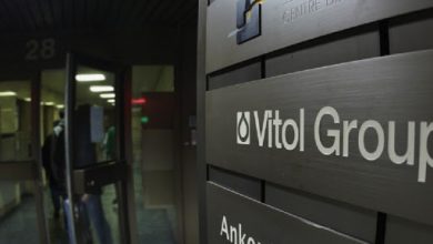 تصویر از مدیرعامل ویتول: نیمه دوم ۲۰۲۰ دوره سختی است