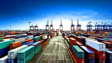 تصویر از فهرست دپوییها در گمرک به روز شد