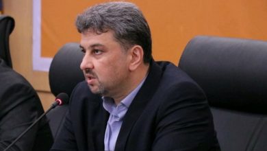 تصویر از هفتمين كنفرانس بين المللی ترانسفورماتور آغاز بهکار کرد