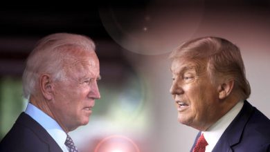 تصویر از راست و دروغ های یک مناظره: کدام یک صادق تر بودند؟