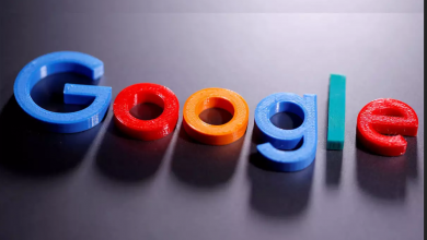 تصویر از دولت آمریکا رسما علیه گوگل شکایت کرد