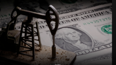 تصویر از با کاهش انتشار کربن غول ها در برابر کووید 19 سر تسلیم فرود می آورند