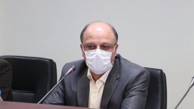 تصویر از اعلام آمادگی وزارت نیرو برای همكاری با سازمان صنایع كوچك و شهركهای صنعتی ایران