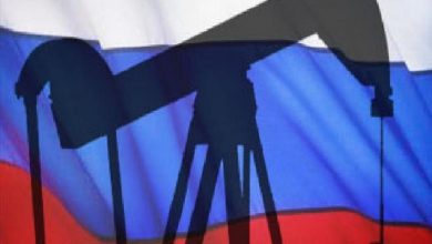 تصویر از تولید نفت و میعانات گازی روسیه در ماه سپتامبر افزایش یافت