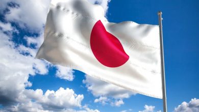 تصویر از رسیدن ژاپن به تولید صفر کربن تا سال 2050