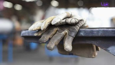 تصویر از سهم ۷۰ درصدی نیروهای بومی در طرح نگهداشت و افزایش تولید نفت دانان