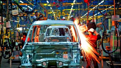 تصویر از وعده مبهم حذف قیمتگذاری دستوری