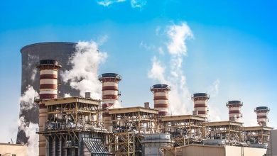 تصویر از صرفه‌جویی 25 هزار میلیارد تومانی صنعت برق با نوسازی نیروگاه‌های حرارتی