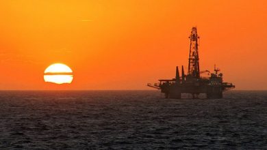 تصویر از افزایش ۲ درصدی قیمت نفت با بهبودی ترامپ