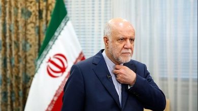 تصویر از باید به عملکرد وزارت نفت در پارسجنوبی امتیاز میدادیم؛ نه کارت زرد