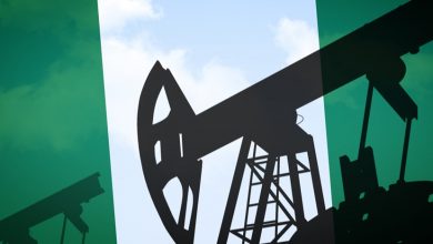 تصویر از نیجریه بودجه ۲۰۲۱ خود را بر مبنای نفت ۴۰ دلاری تنظیم می‌کند
