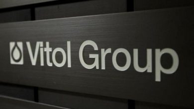 تصویر از ویتول خودروی کارکرده می فروشد